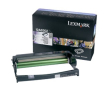 Картридж Lexmark E232*330 Photoconductor Kit 30K - фото 1