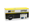Hi-Black MLT-D105L Картридж для Samsung ML1910/1915/2525/2525W/2580N/SCX4600, с чипом, 2500 стр. - фото 1