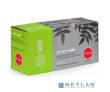 Cactus TK-1110 Картридж Cactus CS-TK1110 черный для Kyocera FS 1020MFP/1040/1120MFP (2500стр.) - фото 1