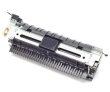 Печь в сборе HP LJ P3005/M3027/M3035 (RM1-3761/RM1-3741/5851-3997) ref ELP - фото 1