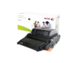 Картридж Xerox for HP LJ 1600/2600/2605/CM1015/1017 (2,5K, стр.), черный - фото 1