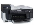 HP OfficeJet J6410 - фото 1