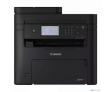 Canon i-Sensys MF275dw (5621C001) - фото 1
