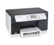 HP OfficeJet Pro L7480 - фото 1