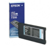 Epson T516011 - фото 1
