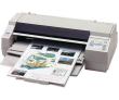 Epson Stylus Color 1520 - фото 1