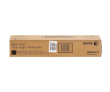 Xerox 006R01517 - фото 1