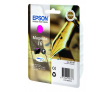 Картридж Epson I/C (m) WF2010 new - фото 1