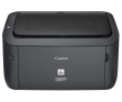 Принтер лазерный Canon I-SENSYS LBP6020B - фото 1