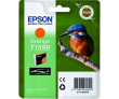 Картридж Epson SP-R2000 Orange - фото 1