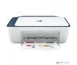 Струйное МФУ/ HP DeskJet IA Ultra 4828 - фото 1