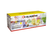 Картридж CG-CE312A/CF352A/729 (№126A №130A) для принтеров HP Color LaserJet Pro M175/M175a/M175nw/M275/M275nw/CP1020/CP1025/CP1025nw/CM176/CM176n/CM177/CM177fw/Canon i-SENSYS LBP7010/LBP7018/LBP7010C/LBP7018C Yellow 1000 копий Colouring - фото 1