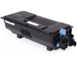 GG Toner cartridge for Kyocera M3145idn/M3645idn (14500 pages) With Chip TK-3060 - фото 1