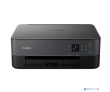 Canon Pixma TS5340A (3773C107) - фото 1
