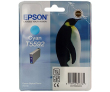 Epson Т559240/C13T55924010 - фото 1