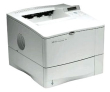 HP LaserJet 4000 - фото 1