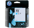 HP C9398A - фото 1