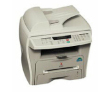 Xerox WorkCentre PE16 - фото 1