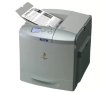 Epson AcuLaser C2600 - фото 1