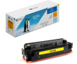 G&G GG-CF412A желтый (2300стр.) для HP LJ M452DW/DN/NW M477FDW/M477FDN/M477FNW - фото 1