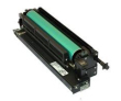 Тонер-картридж Konica Minolta TNP-75 черный 20K для bizhub 5020i / 5000i - фото 1