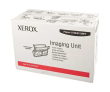 Xerox 108R00691 - фото 1