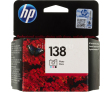 HP C9369HE - фото 1
