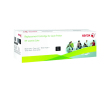 Картридж Xerox for HP LJ M402/426 (9,3K, стр.), черный - фото 1