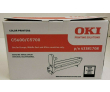 OKI 43381708 - фото 1