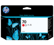 HP C9456A - фото 1