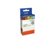 PL-CLI-426Y для Canon IP4840/MG5140/MG5240/MG6140/MG8140 Yellow водн PL - фото 1