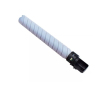 Konica Minolta toner cartridge TN-629K E black AccurioPress C7100/C7090 86 300 pages - фото 1
