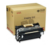 Xerox 108R00591 - фото 1