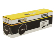 Hi-Black TK-5150K Картридж для Kyocera ECOSYS M6535cidn /P6035cdn, BK, 12K - фото 1