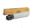 Тонер картридж для Xerox AL B8145/8155 (52K стр.), черный - фото 1