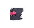 Brother LC525XLM Картридж ,Magenta{DCP-J100/J105/J200, Magenta, (1300стр.)} - фото 1
