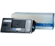 NV Print TK-3060 Тонер-картридж для Kyocera M3145idn/M3645idn (14500k) - фото 1