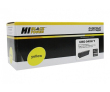 Hi-Black Cartridge 040H Y Картридж для Canon LBP-710/710CX/712/712CX, Y, 10K - фото 1