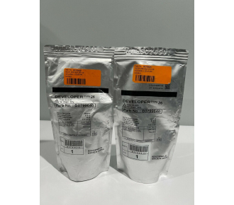 Девелопер Ricoh Aficio 2035/2045/3035 ориг.