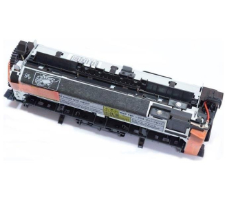 Печь в сборе HP LJ M630 (B3M78-67903/B3M78-69001/RM2-5796) ref ELP