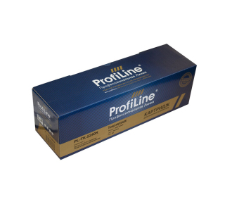 ProfiLine PL_TK-5240K_K