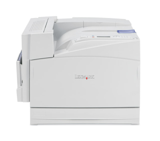Lexmark C935