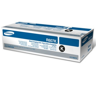 Samsung CLT-R607K