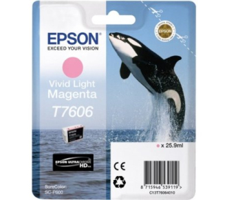 Epson C13T76064010