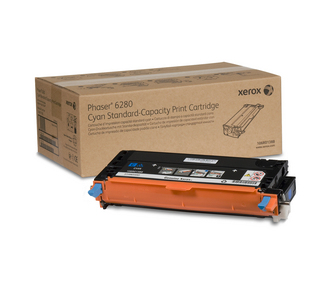 Xerox 106R01388