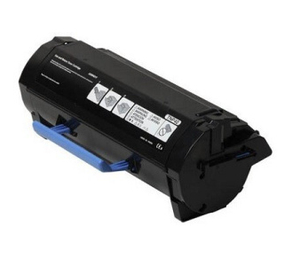 ProfiLine PL_TNP-40/TNP-42