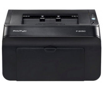 Pantum P2050
