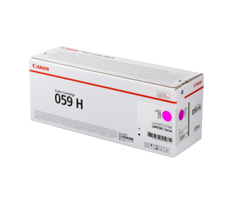 Canon 059HM