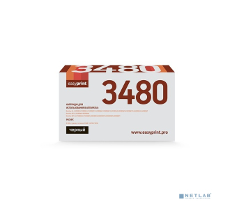 EasyPrint LB-3480