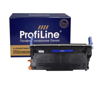 ProfiLine PL_C9720A/EP-85BK_BK